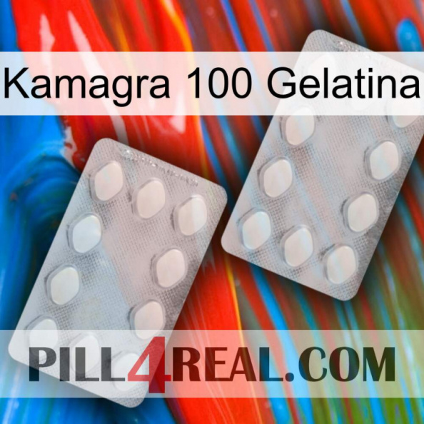 Kamagra 100 Jelly 17.jpg